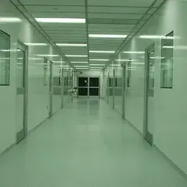 AfraidWeek0531의 Breeding Lab