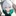 【四色学園】ほわほわ〜ってするナニカ
