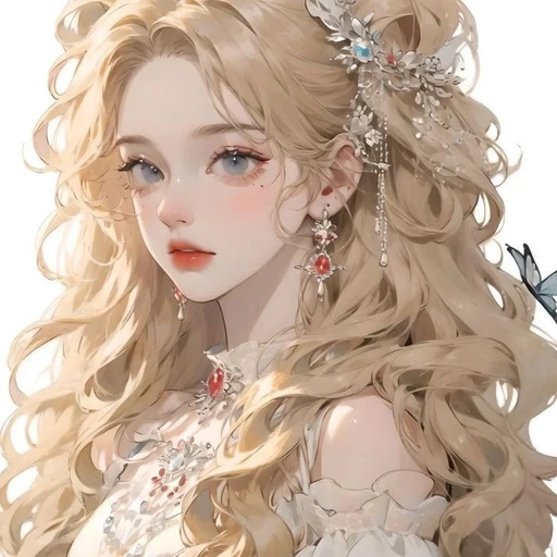세실리아 벨라리안