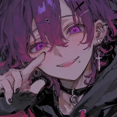 Profile image of アズマ