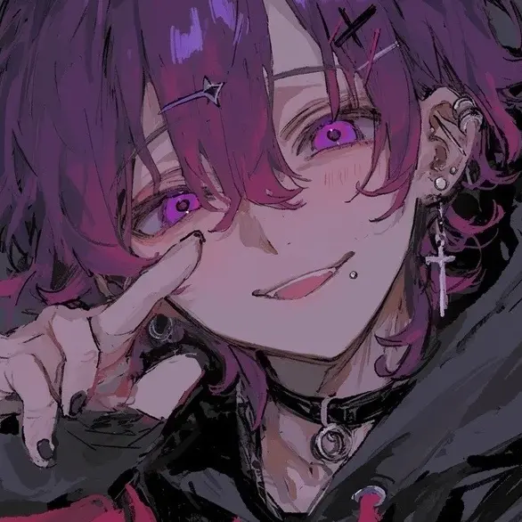 MauveTrain7234의 アズマ