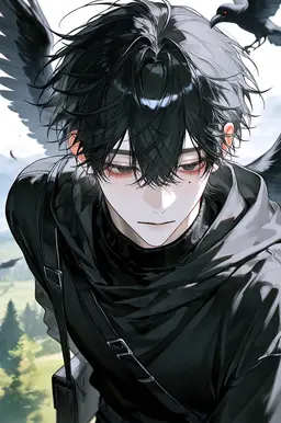 Profile image of アルン