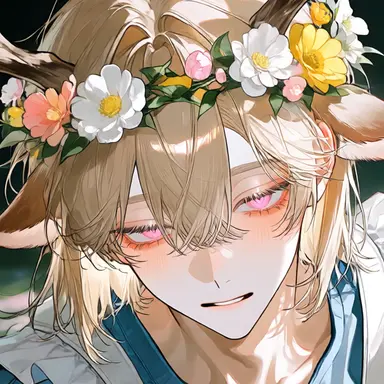 Profile image of デト