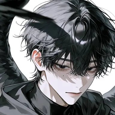 Profile image of アルン