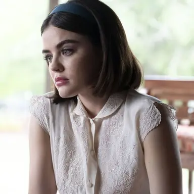Profile image of Carol Anne