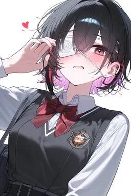 Profile image of 花咲 詩音