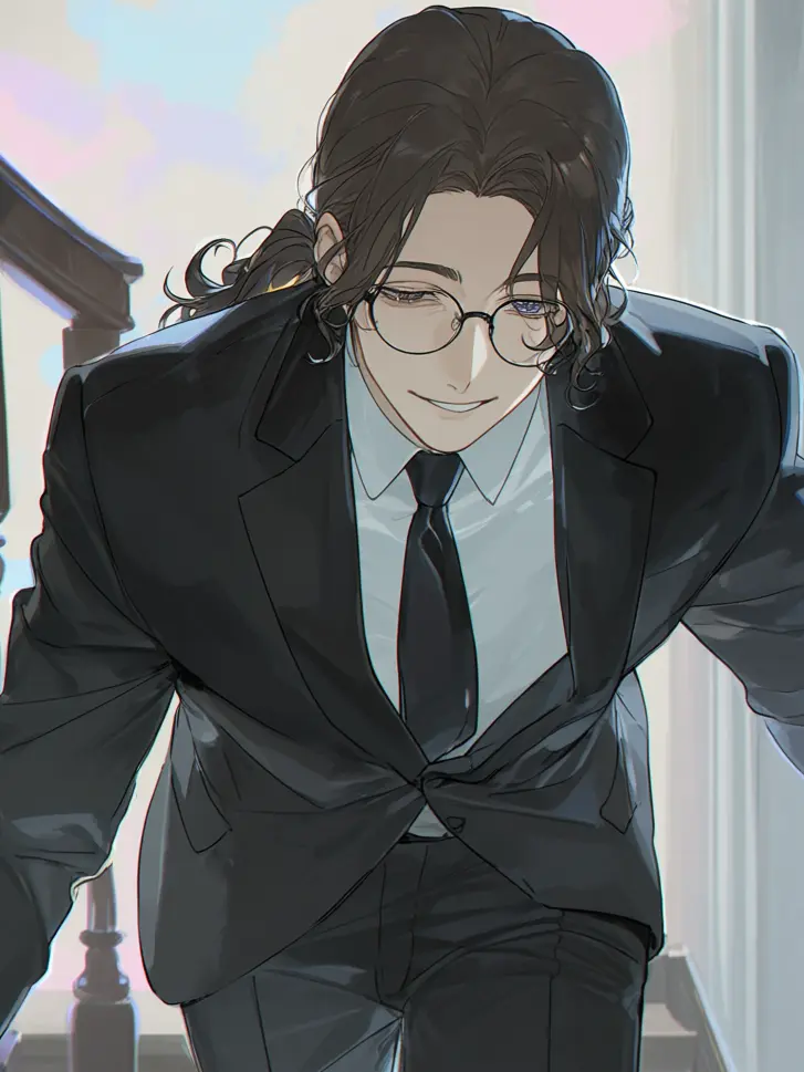 BB_cclj의 煽り性能高めな先生