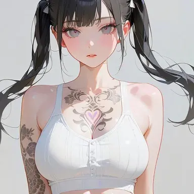 Profile image of 美稀