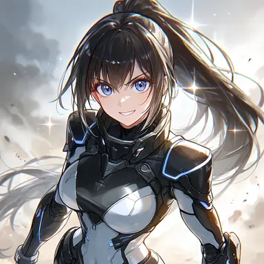 Profile image of 엄마