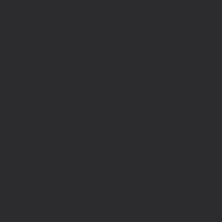 TimidRain7267의 -