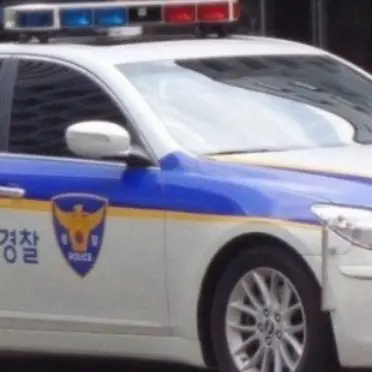Profile image of 현대 제네시스 경찰
