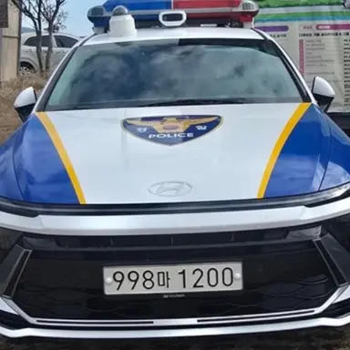 Profile image of 쏘나타