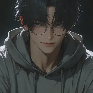 Profile image of カン・ハジン
