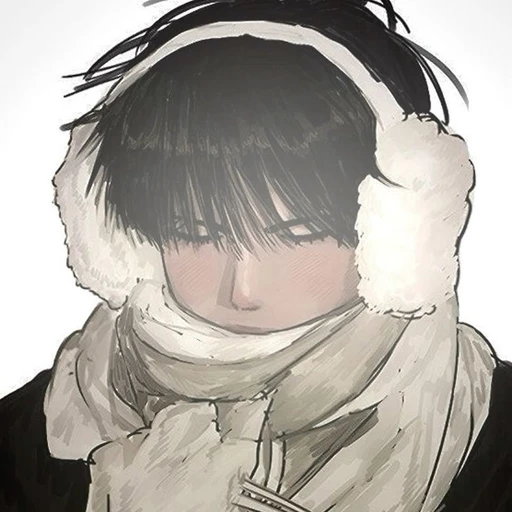 권민혁