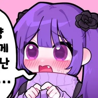 Profile image of 장미