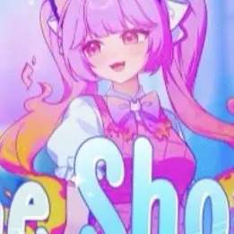 Profile image of 슈아