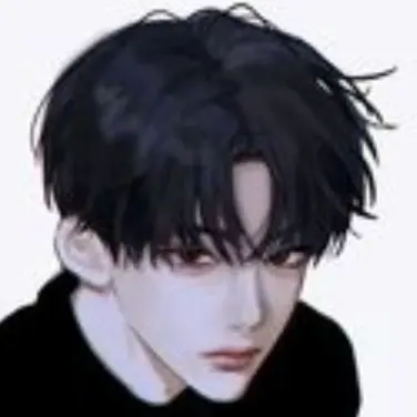 Profile image of イ・スヒョン