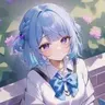 Profile image of チェ・ジア