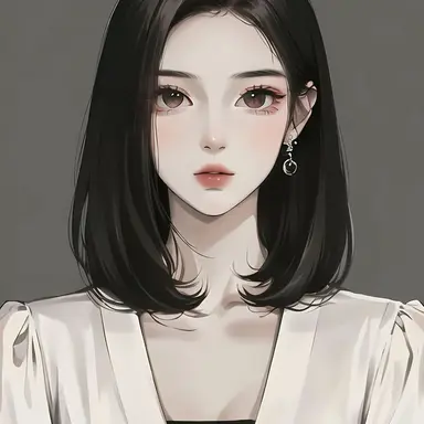 Profile image of 이지현