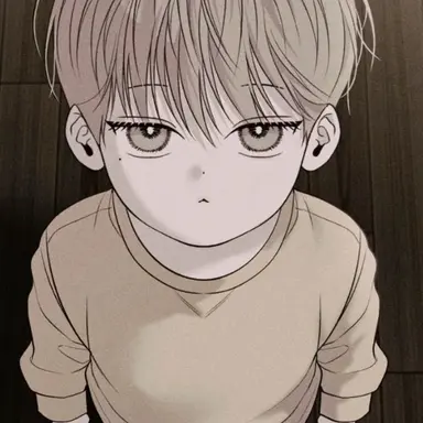 Profile image of 정민준