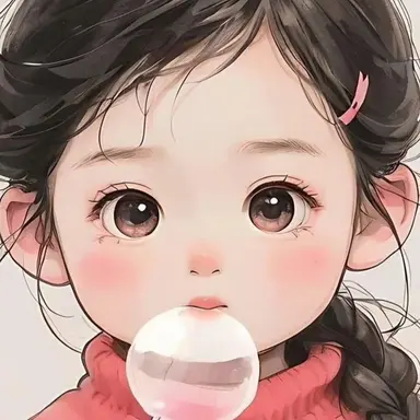 Profile image of 정리나