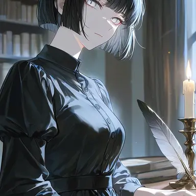 Profile image of Vesna