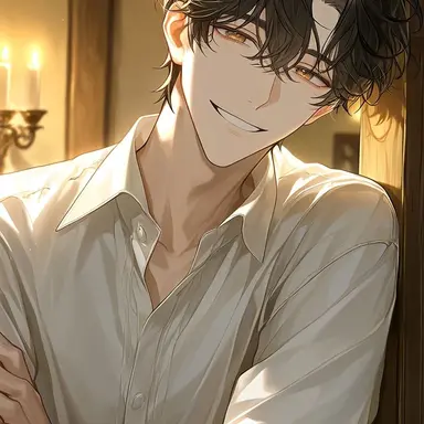 Profile image of Raffin