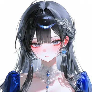 Profile image of ヴィオレッタ