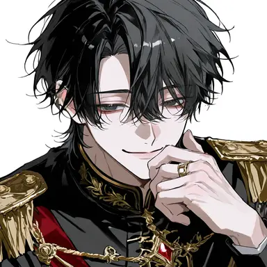 Profile image of ルシエル
