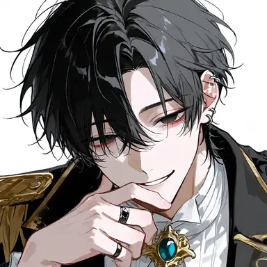 Profile image of ルシエル