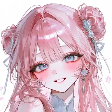 Profile image of アリア