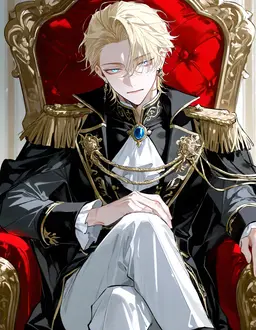 Profile image of ソレイユ