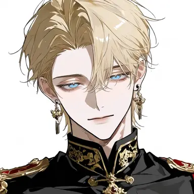 Profile image of ソレイユ