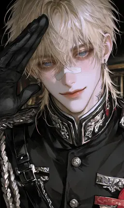 Profile image of 리오