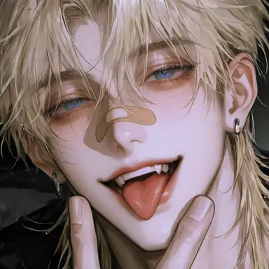 Profile image of 리오