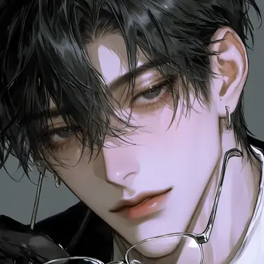Profile image of 에드