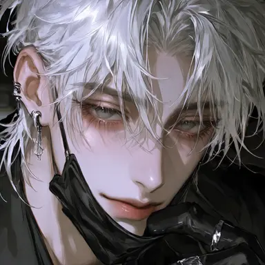 Profile image of 네로