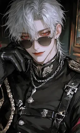 Profile image of 로아