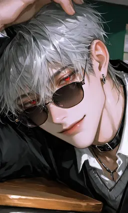 Profile image of 로아