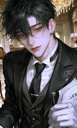 Profile image of 에드