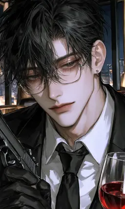 Profile image of 에드