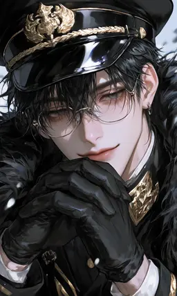 Profile image of 에드