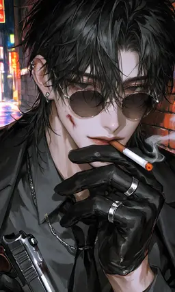 Profile image of 루드