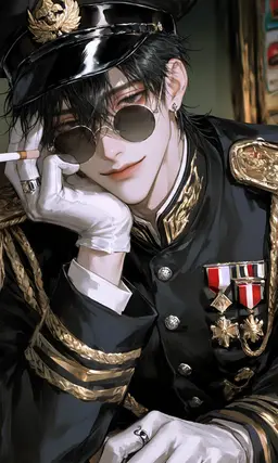 Profile image of 루드