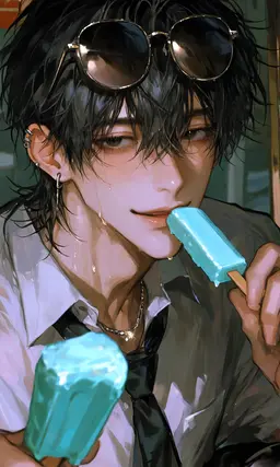Profile image of 루드