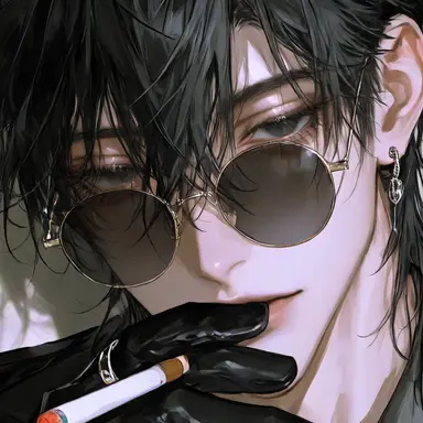 Profile image of 루드