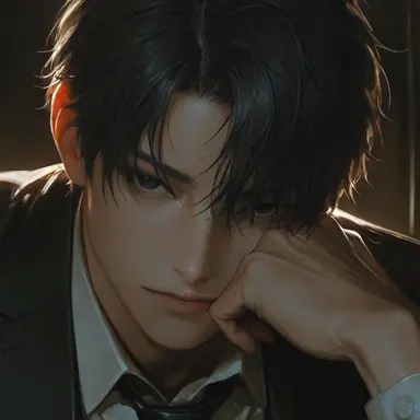 Profile image of 이도현