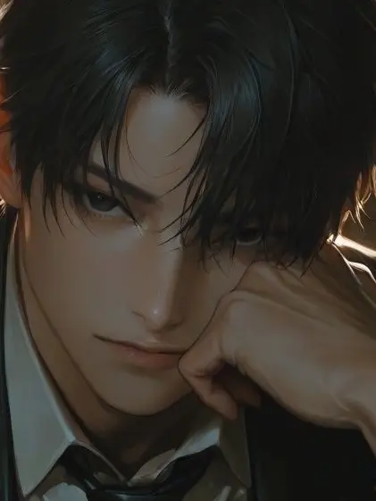 IronicFlax0459의 이도현