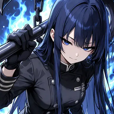 Profile image of セレナ