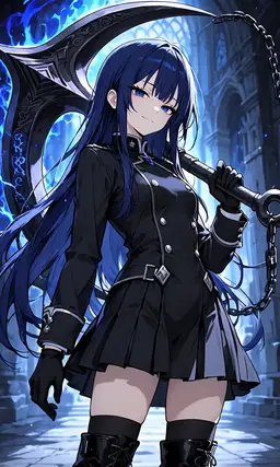 Profile image of セレナ